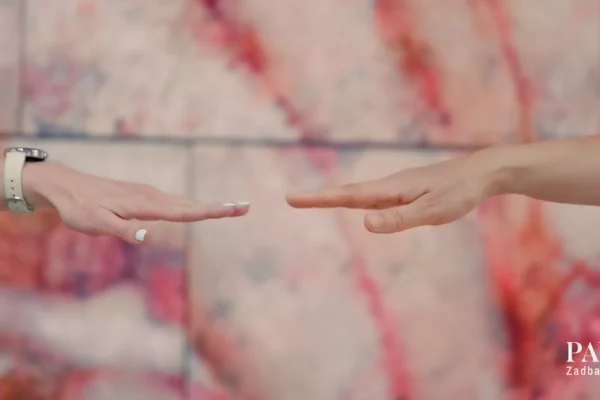 Praktyka Ruch & Oddech