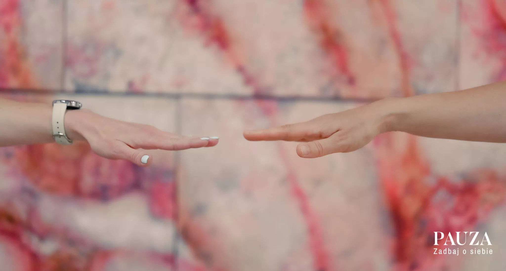 Praktyka Ruch & Oddech