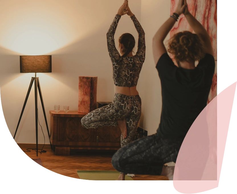 Zajęcia i Warsztaty