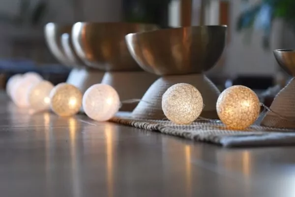 koncert mis tybetańskich