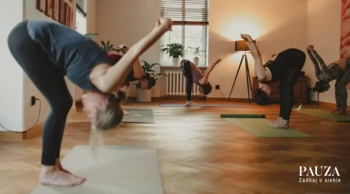 Joga
