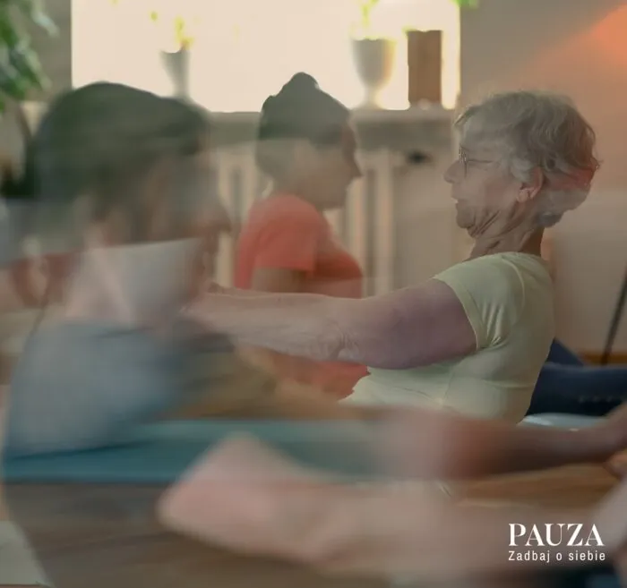 joga fizjoterapeutyczna