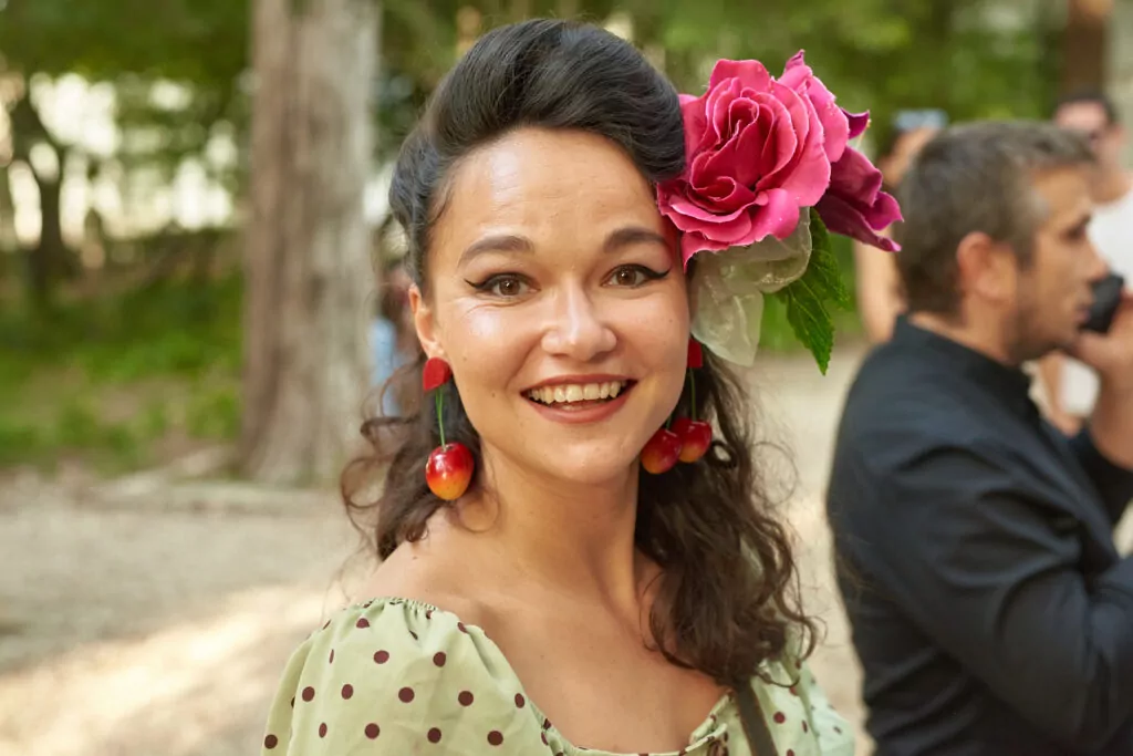 (copyrights Krzysztof Kaczmar Nikon