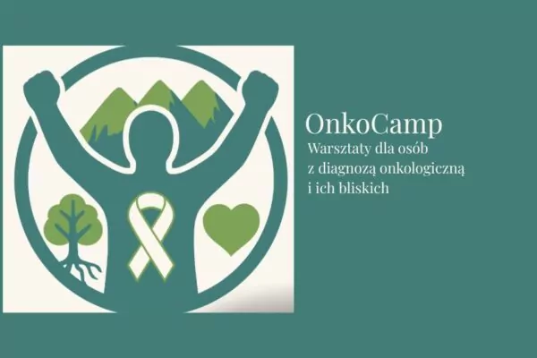 OnkoCamp