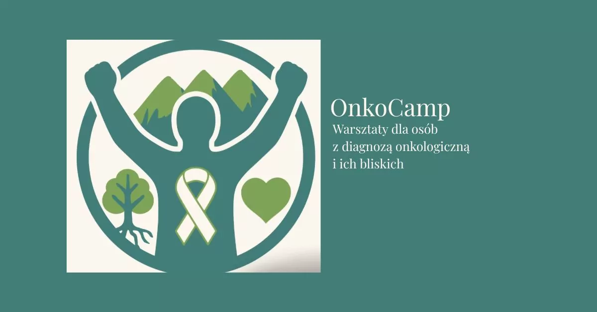 OnkoCamp