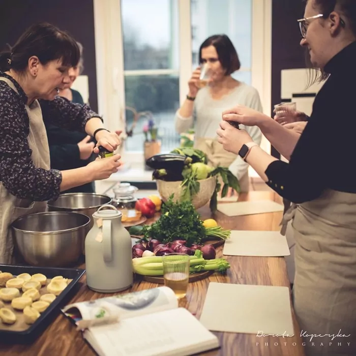 Agnieszka Węgrzynowska