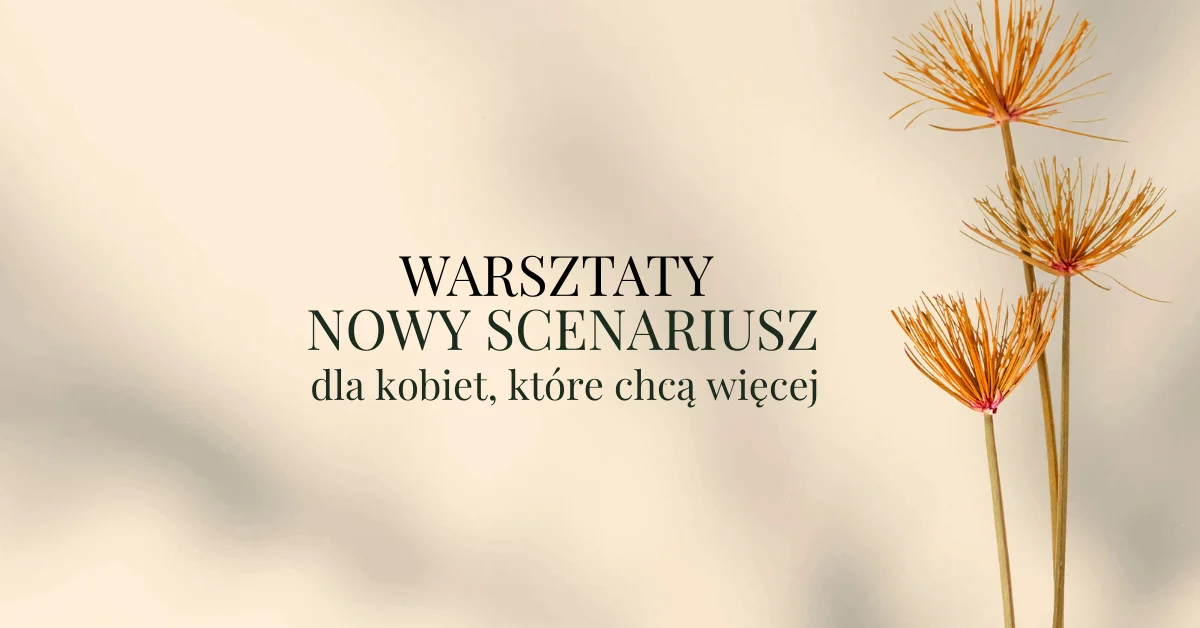 warsztaty