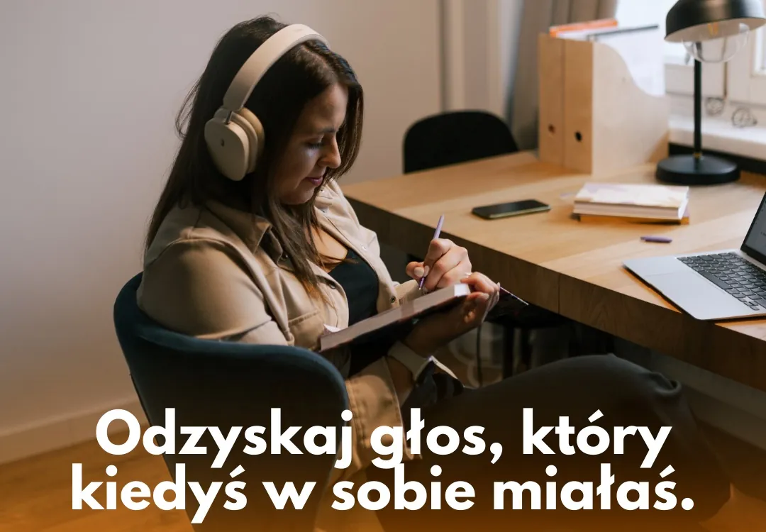 warsztaty nowy scenariusz