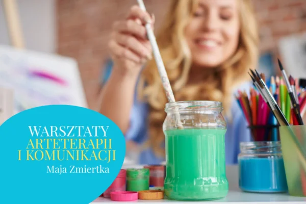 Spotkanie świąteczne w Pauzie