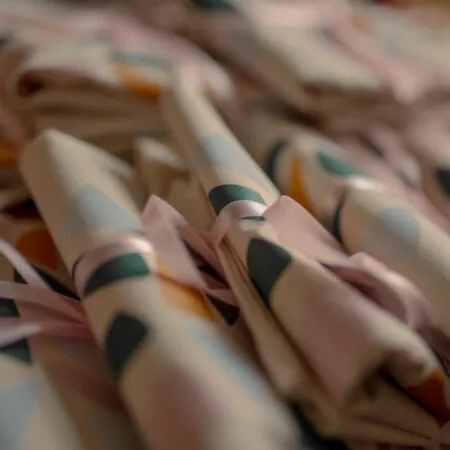 Drzwi Otwarte w Pauzie 2025