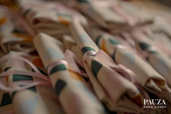 Drzwi Otwarte w Pauzie 2025