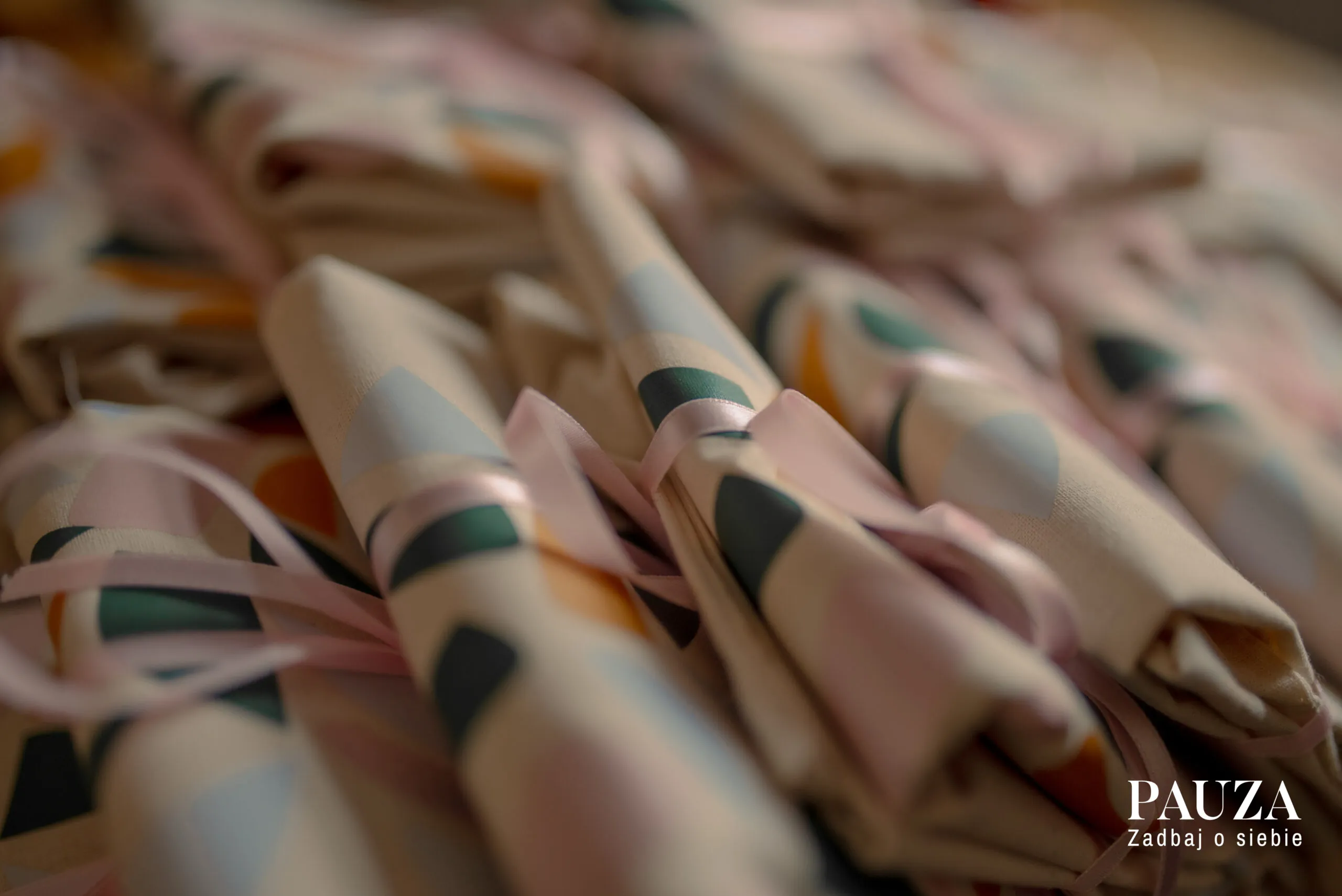 Drzwi Otwarte w Pauzie 2025