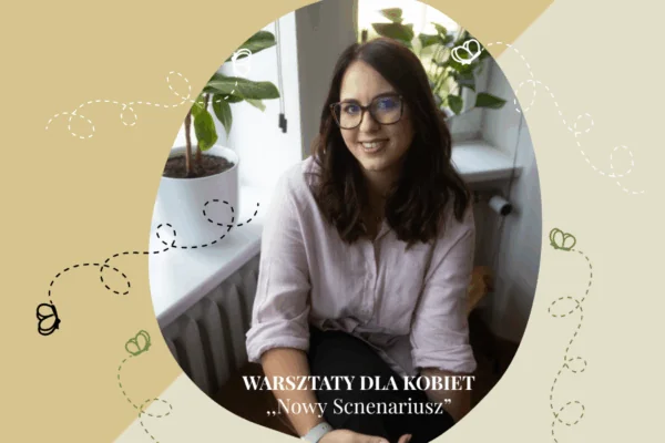 Nowy Scenariusz