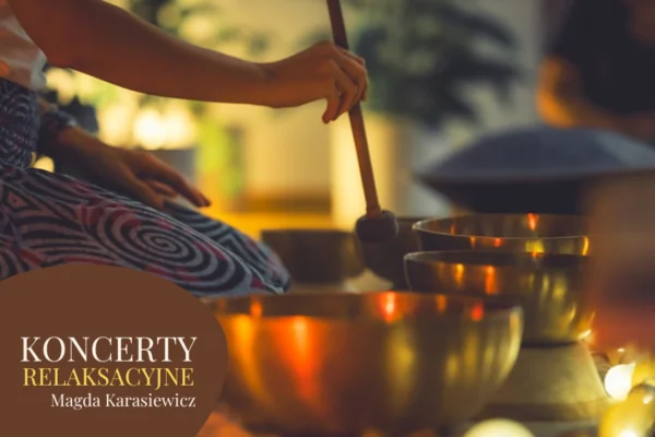 Spotkanie świąteczne w Pauzie