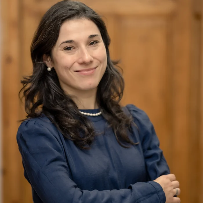 Alicja Niśniewska-Uroda