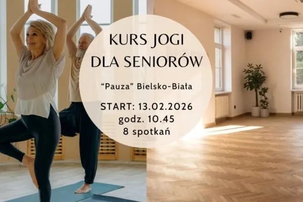 joga