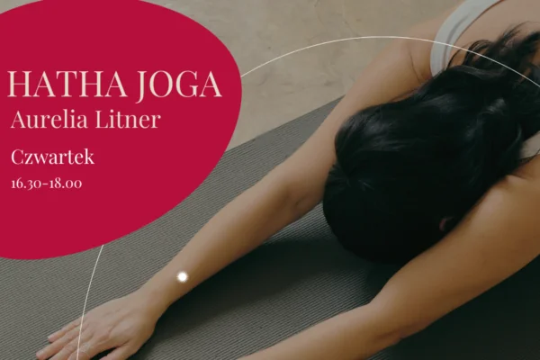 joga