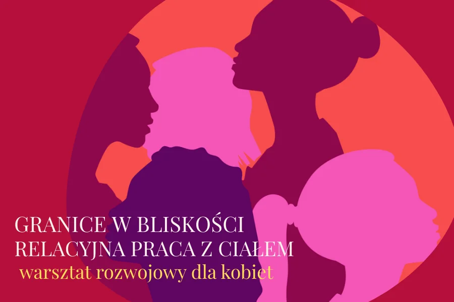 Granice w bliskości