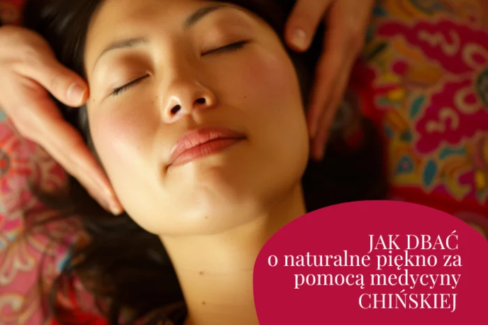 Medycyna chińska