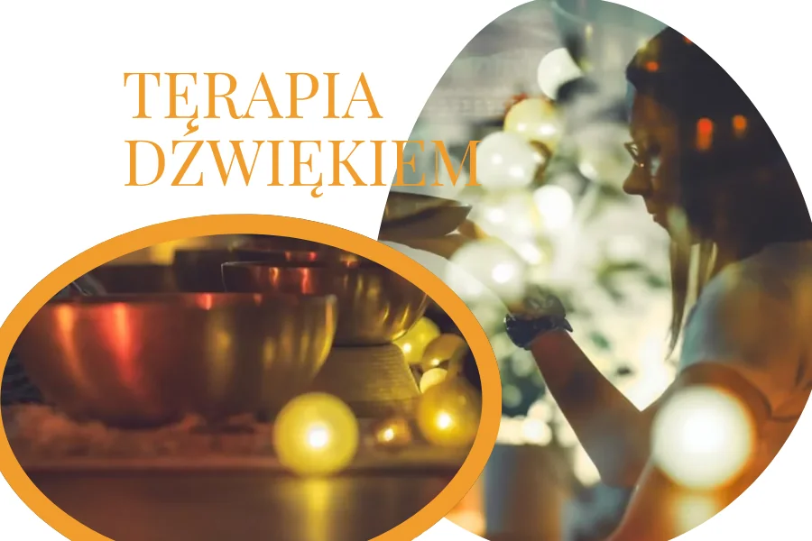 koncerty relaksacyjne