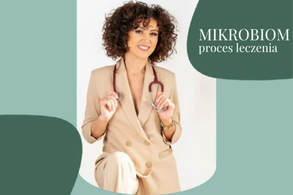 mikrobiom